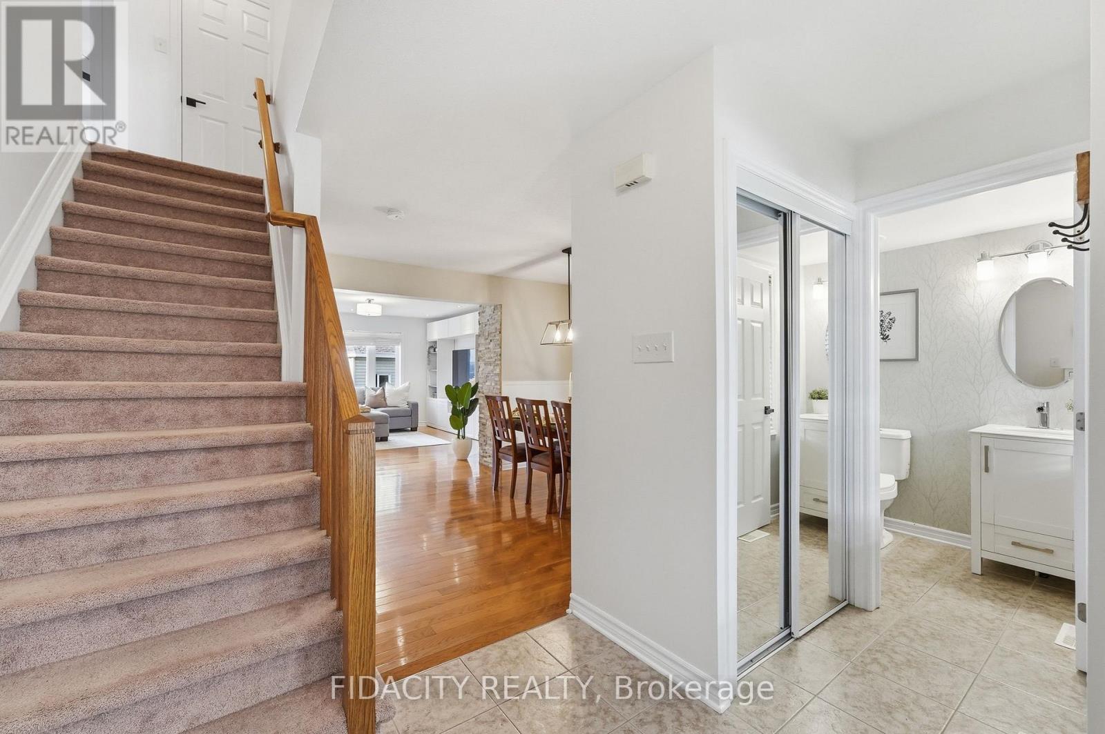 206 Mistral Way — photo 23