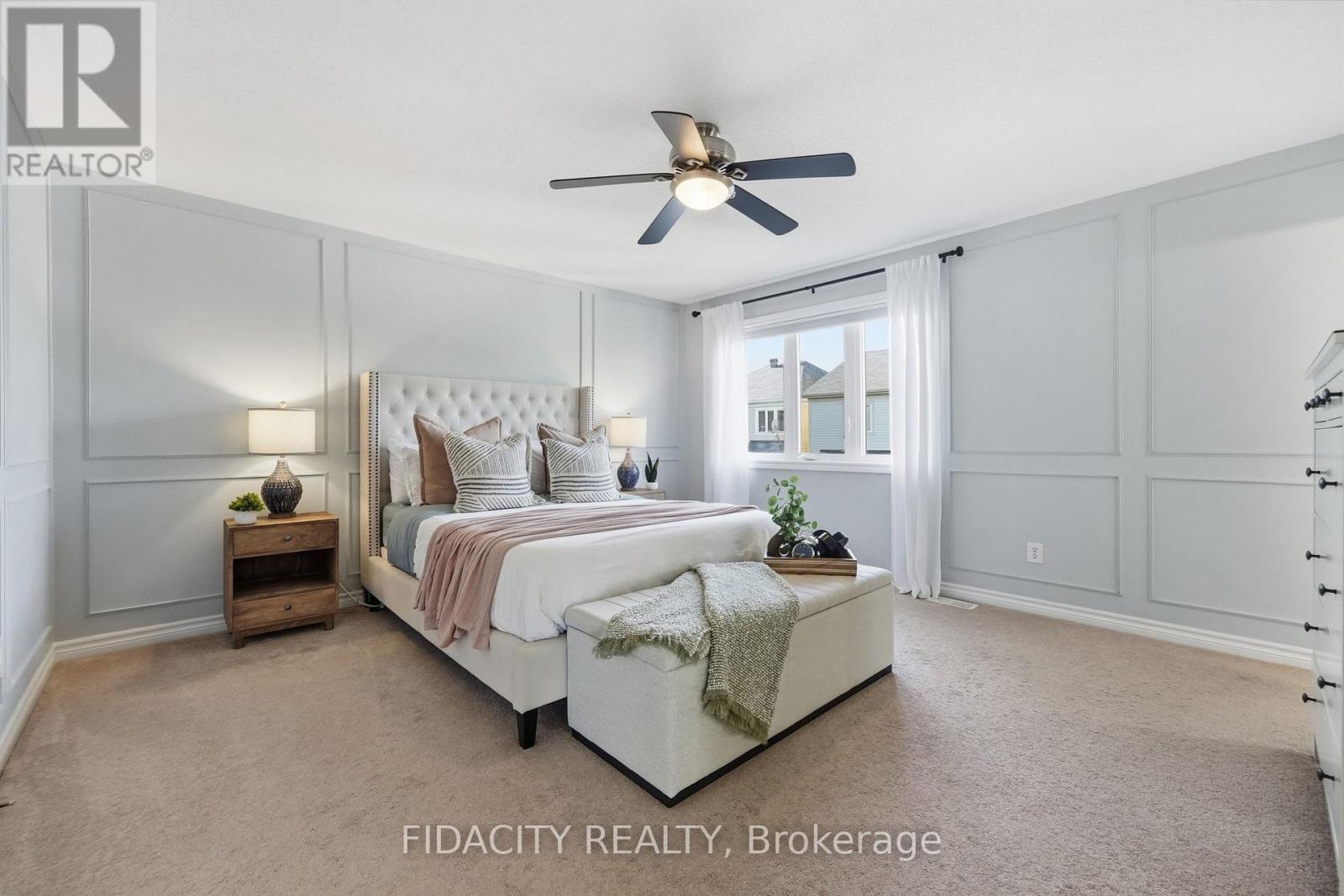 206 Mistral Way — photo 24