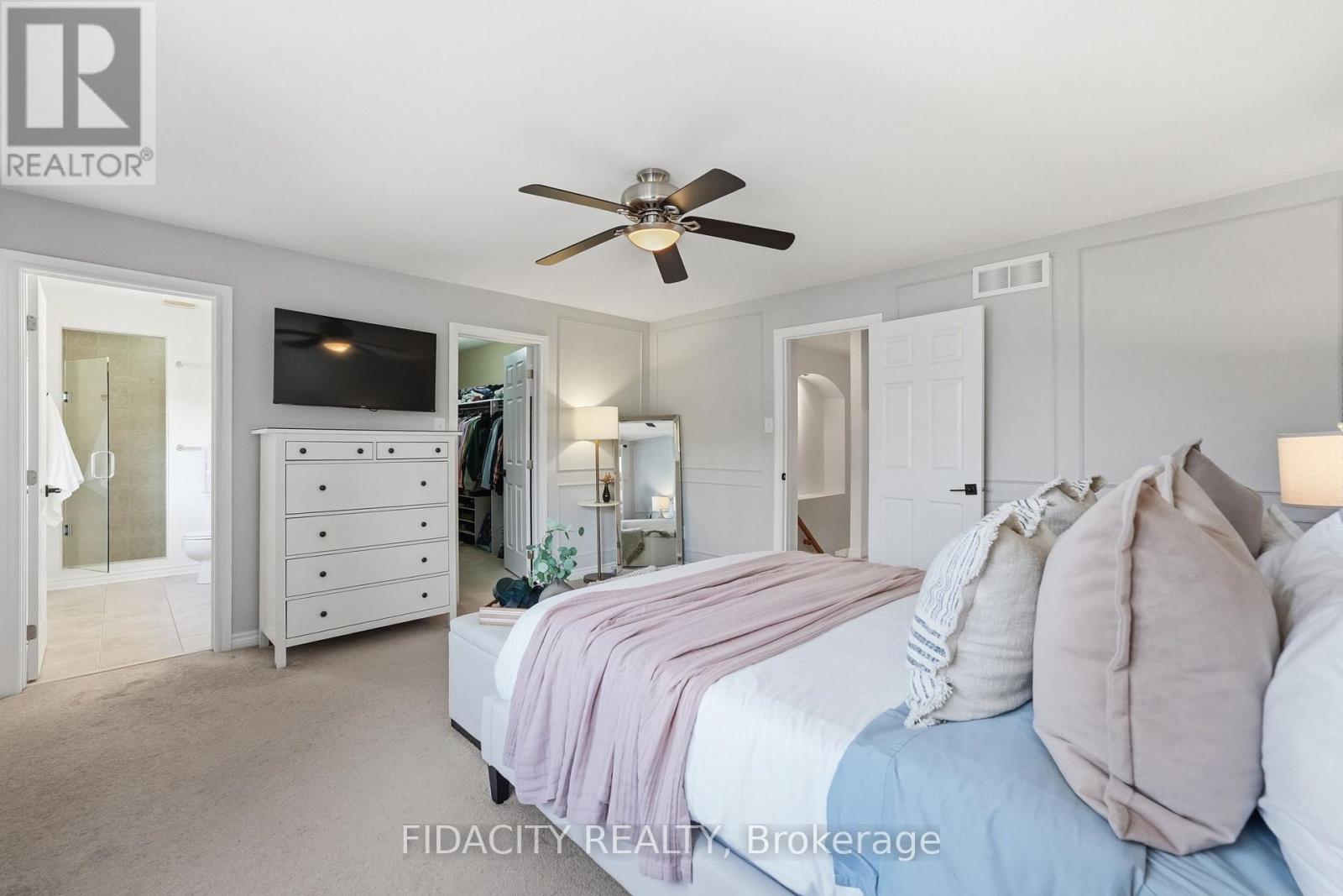 206 MISTRAL WAY - 25