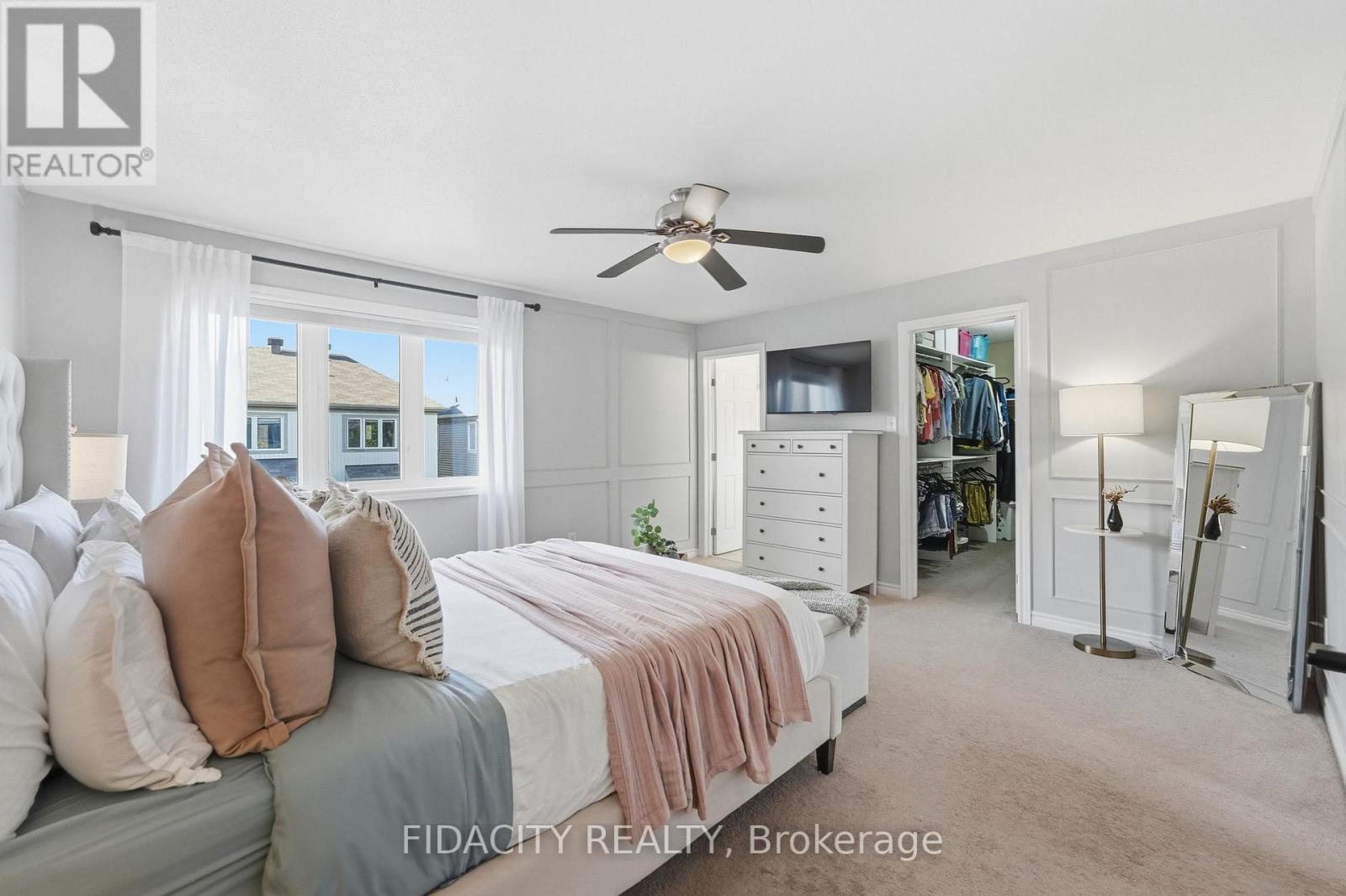 206 Mistral Way — photo 26