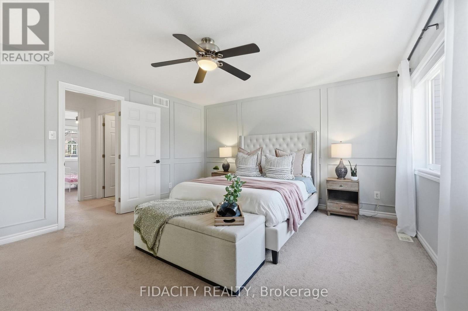 206 Mistral Way — photo 28