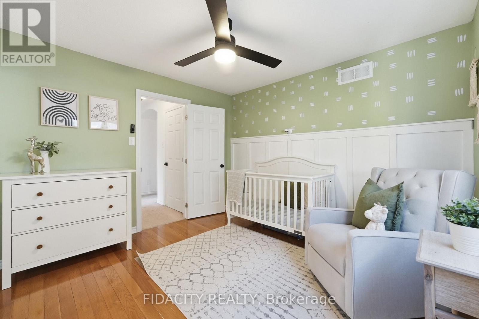 206 Mistral Way — photo 31