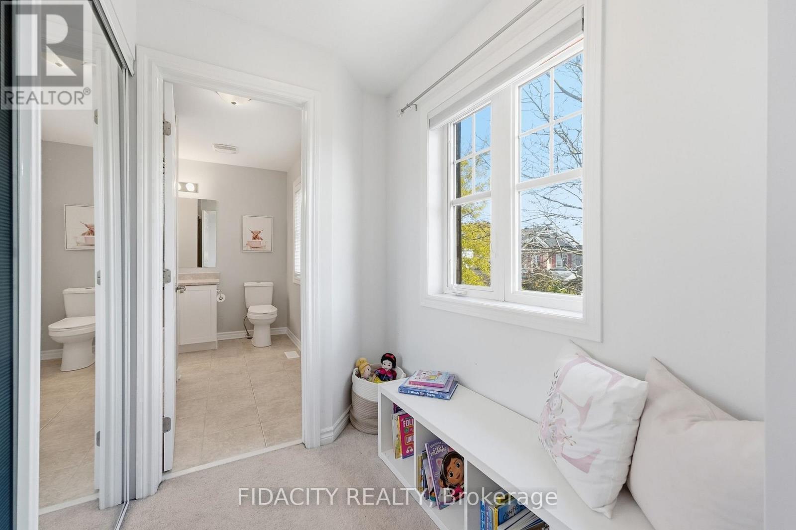 206 MISTRAL WAY - 34