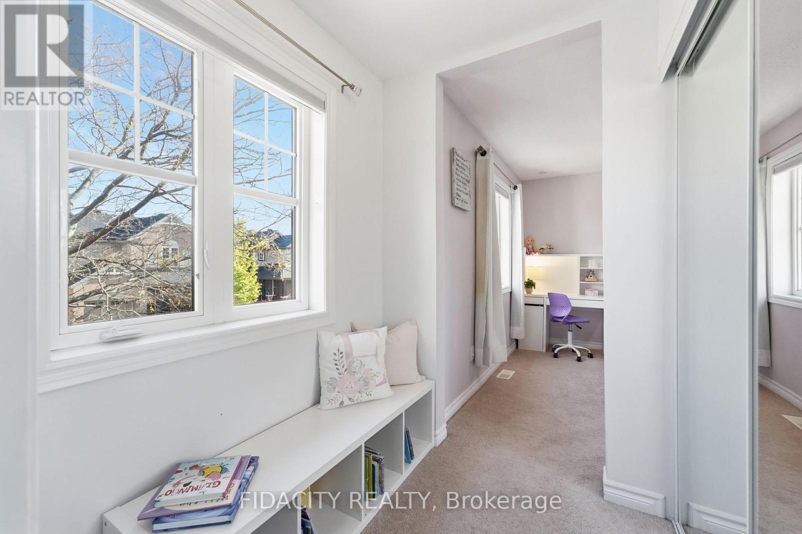 206 Mistral Way — photo 35