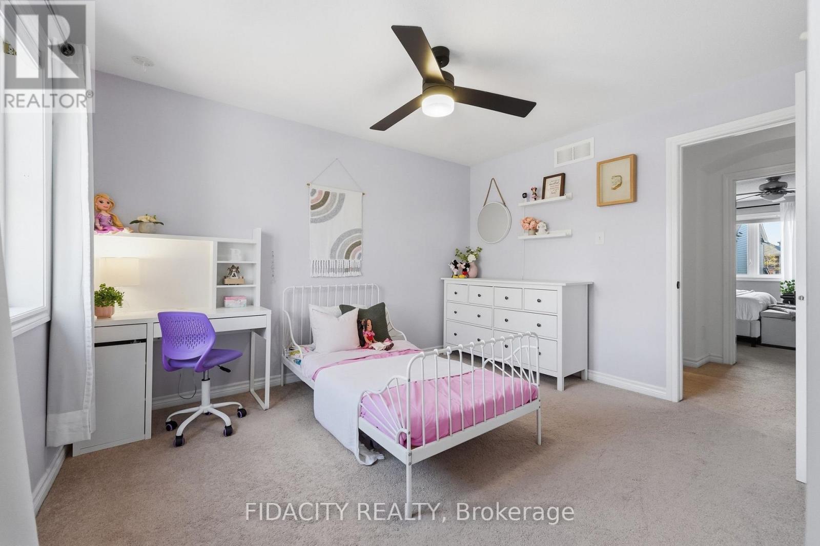 206 Mistral Way — photo 36