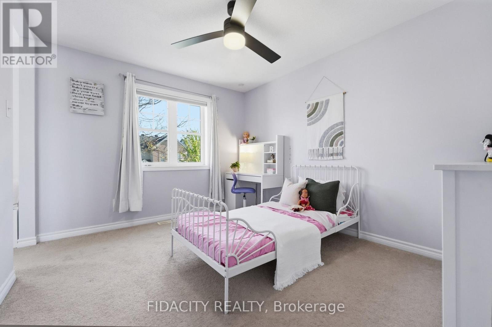 206 MISTRAL WAY - 37