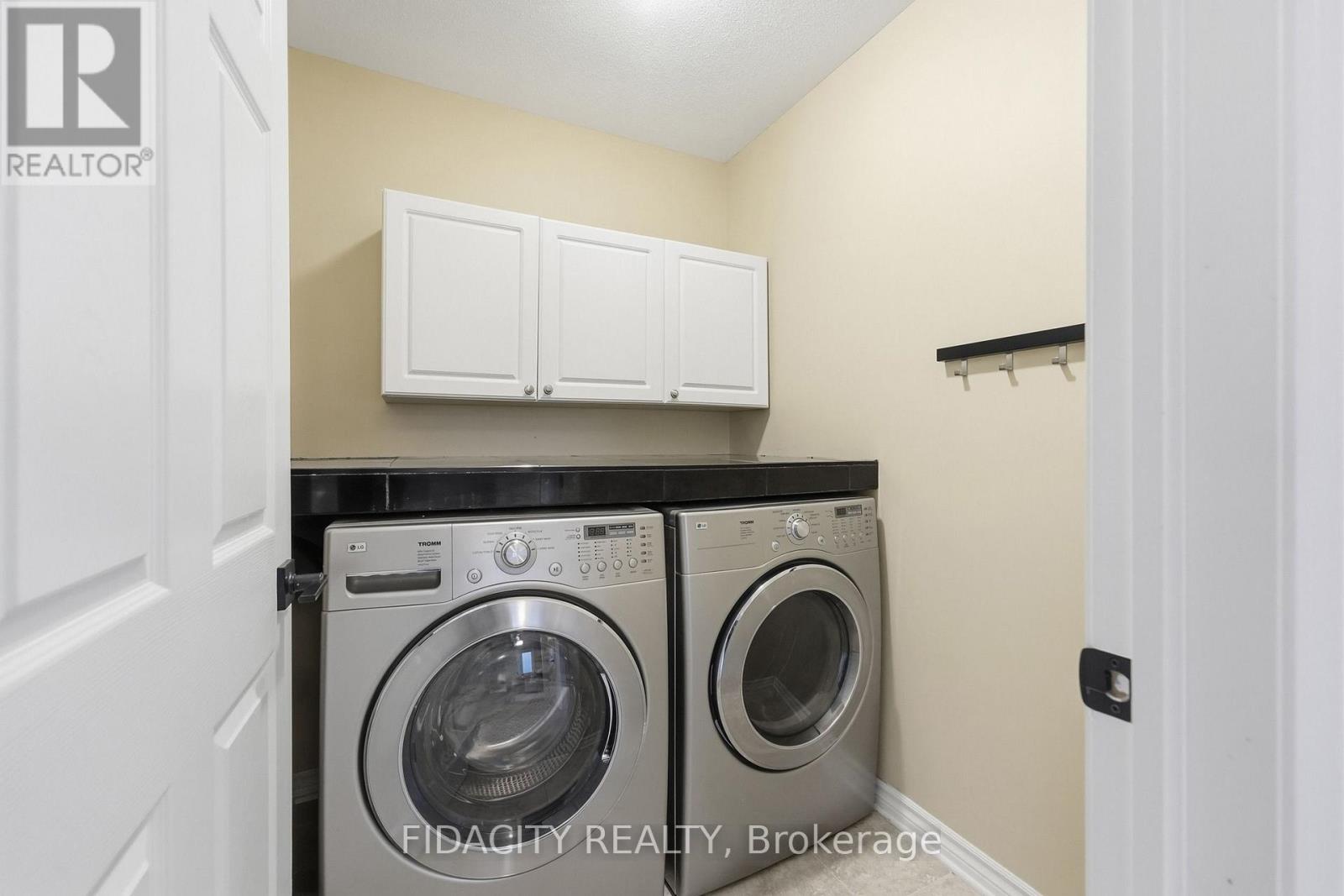 206 Mistral Way — photo 38