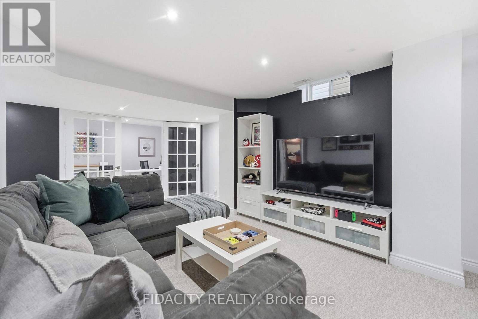 206 Mistral Way — photo 39