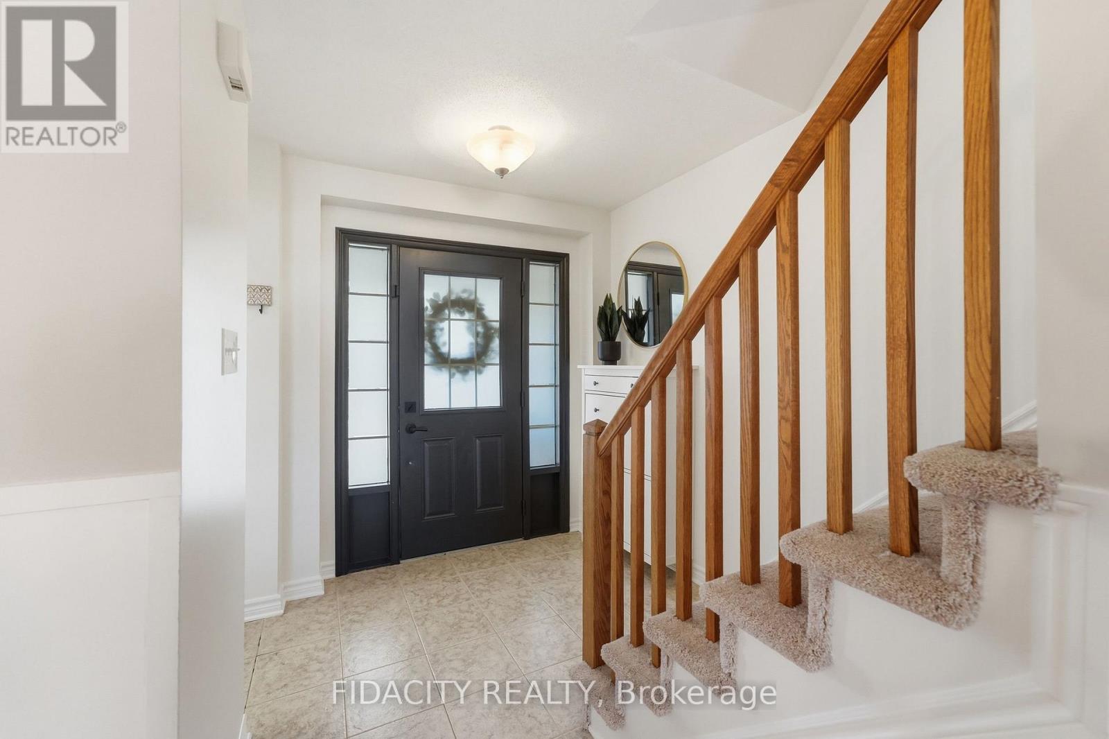 206 MISTRAL WAY - 4