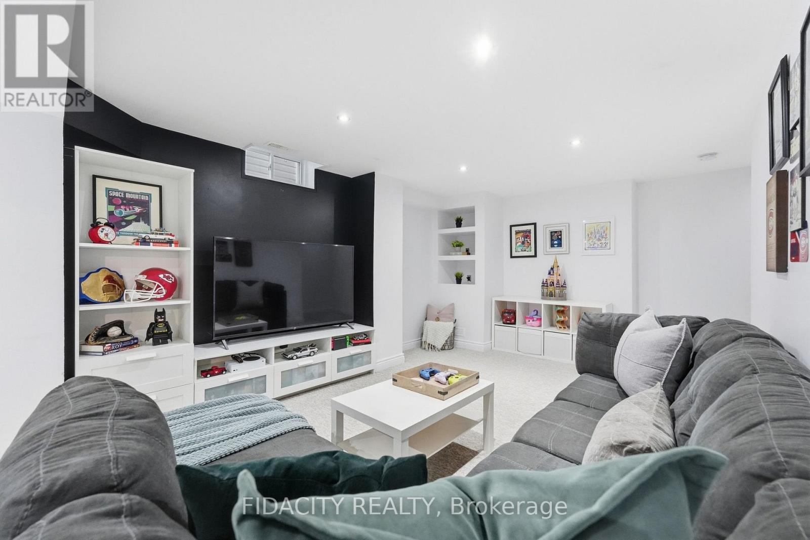 206 Mistral Way — photo 40