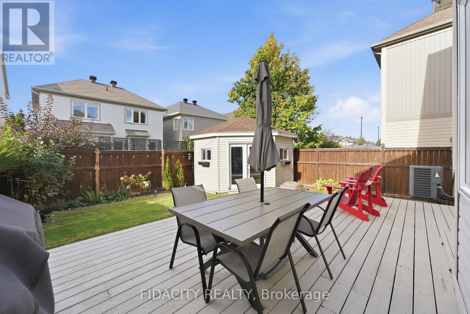 206 Mistral Way — photo 47