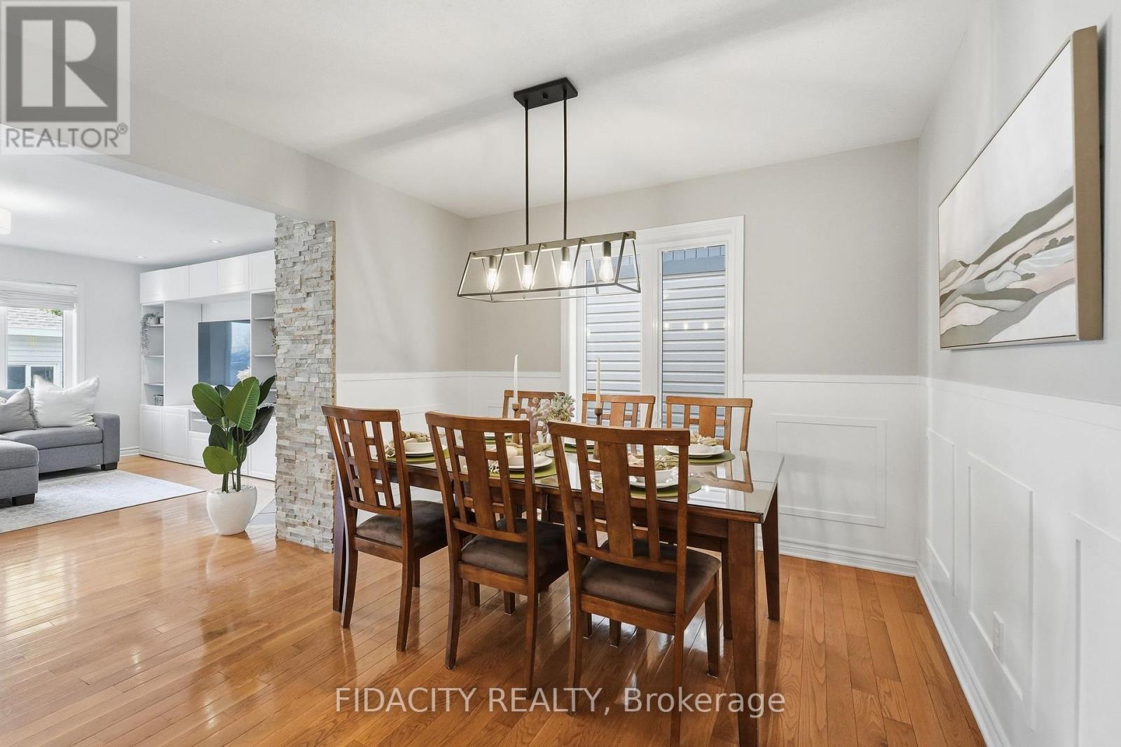 206 MISTRAL WAY, Ottawa — photo 6