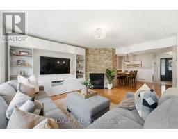206 Mistral Way, Ottawa, ON K2S0G6 Photo 10