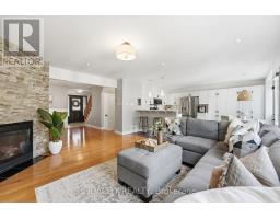 206 Mistral Way, Ottawa, ON K2S0G6 Photo 11