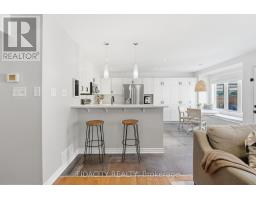 206 Mistral Way, Ottawa, ON K2S0G6 Photo 12