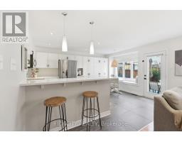 206 Mistral Way, Ottawa, ON K2S0G6 Photo 13