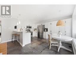 206 Mistral Way, Ottawa, ON K2S0G6 Photo 15