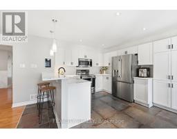 206 Mistral Way, Ottawa, ON K2S0G6 Photo 16
