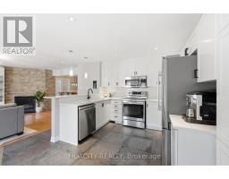 206 Mistral Way, Ottawa, ON K2S0G6 Photo 17