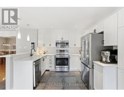 206 Mistral Way, Ottawa, ON K2S0G6 Photo 18