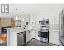 206 Mistral Way, Ottawa, ON K2S0G6 Photo 19