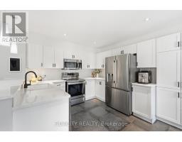 206 Mistral Way, Ottawa, ON K2S0G6 Photo 20