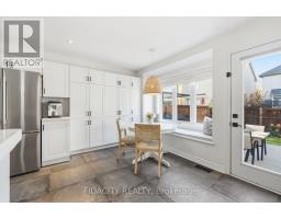 206 Mistral Way, Ottawa, ON K2S0G6 Photo 21