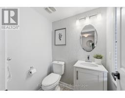 206 Mistral Way, Ottawa, ON K2S0G6 Photo 22
