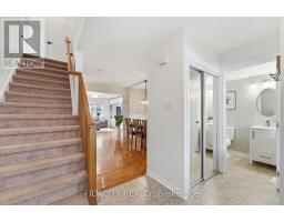 206 Mistral Way, Ottawa, ON K2S0G6 Photo 23