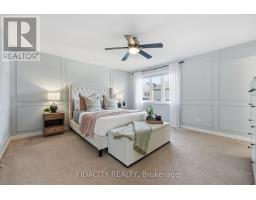 206 Mistral Way, Ottawa, ON K2S0G6 Photo 24
