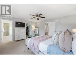 206 Mistral Way, Ottawa, ON K2S0G6 Photo 25