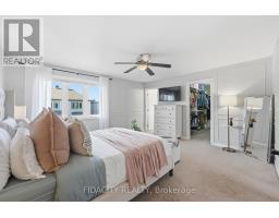 206 Mistral Way, Ottawa, ON K2S0G6 Photo 26