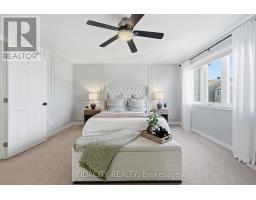 206 Mistral Way, Ottawa, ON K2S0G6 Photo 27