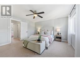 206 Mistral Way, Ottawa, ON K2S0G6 Photo 28