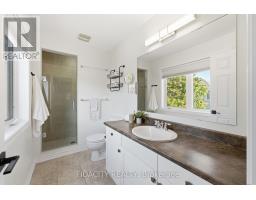 206 Mistral Way, Ottawa, ON K2S0G6 Photo 29
