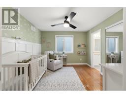 206 Mistral Way, Ottawa, ON K2S0G6 Photo 30