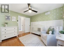 206 Mistral Way, Ottawa, ON K2S0G6 Photo 31