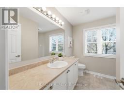 206 Mistral Way, Ottawa, ON K2S0G6 Photo 32
