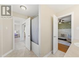 206 Mistral Way, Ottawa, ON K2S0G6 Photo 33