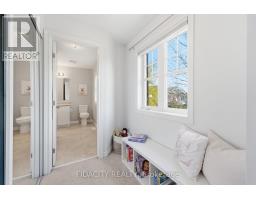 206 Mistral Way, Ottawa, ON K2S0G6 Photo 34