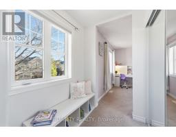 206 Mistral Way, Ottawa, ON K2S0G6 Photo 35