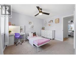206 Mistral Way, Ottawa, ON K2S0G6 Photo 36