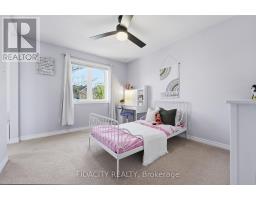 206 Mistral Way, Ottawa, ON K2S0G6 Photo 37