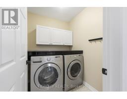206 Mistral Way, Ottawa, ON K2S0G6 Photo 38