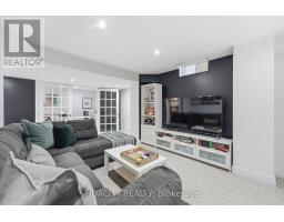 206 Mistral Way, Ottawa, ON K2S0G6 Photo 39