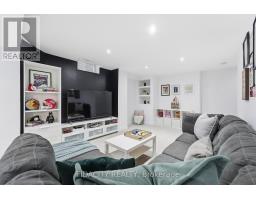 206 Mistral Way, Ottawa, ON K2S0G6 Photo 40