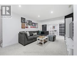 206 Mistral Way, Ottawa, ON K2S0G6 Photo 41