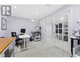 206 Mistral Way, Ottawa, ON K2S0G6 Photo 42
