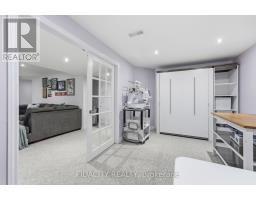 206 Mistral Way, Ottawa, ON K2S0G6 Photo 43
