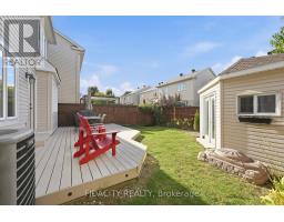 206 Mistral Way, Ottawa, ON K2S0G6 Photo 44